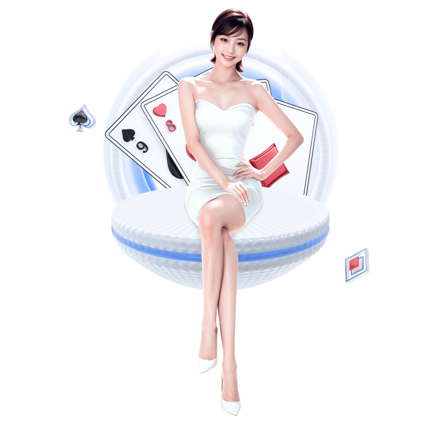 热火 vs 布莱顿